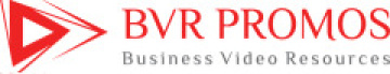 Video Production Retainer Service Providers in Coimbatore