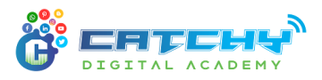 Digital marketing coaching institute with placement assistance coimbatore