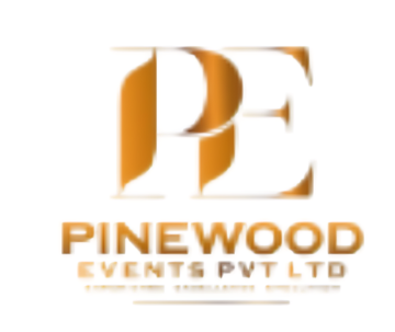 Wedding Planner in Delhi
