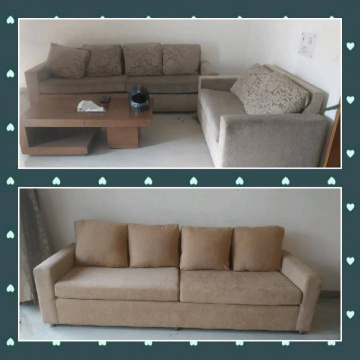 Anmol Sofa