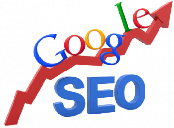 Role of SEO services in improving rankings of the websites