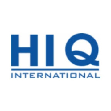 HI Q International