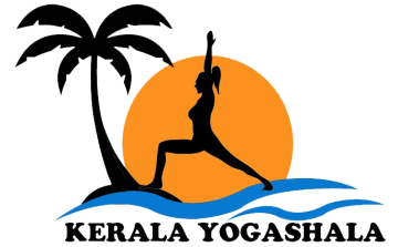 Yoga teacher training centre in kerala