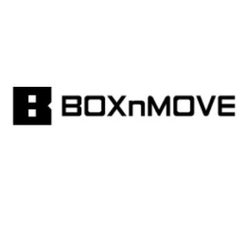 BOXnMOVE Packers and Movers