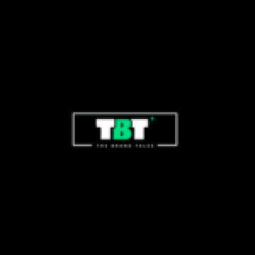 the Brand Tales :Digital Marketing Agency in Jaipur