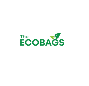 Gift Bags Manufacturer | Eco Friendly Jute Bags for Corporate Gifting | Custom Printed Cotton Gift Bags.
