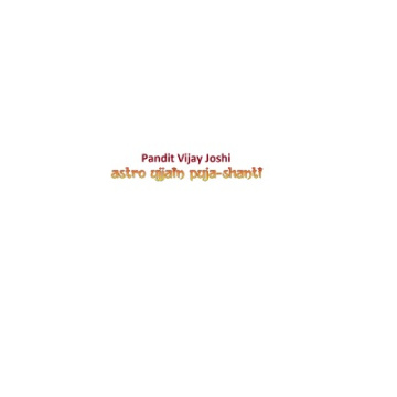Pandit Vijay Joshi