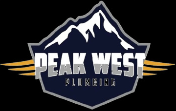 Peak West Plumbing