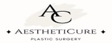 Dr Mitesh Bedi - Best Plastic Surgeon | Best Liposuction Specialist | Gynecomastia Surgeon in Mohali