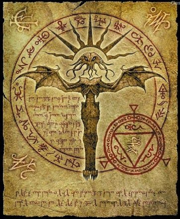 SPIRITUAL POWERS TO MAKE MONEY