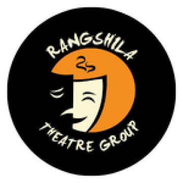 Rangshila Theatre Group - Acting School in Mumbai