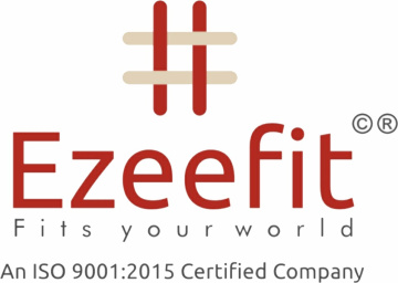 Modular Office Furniture Manufacturer in Thane