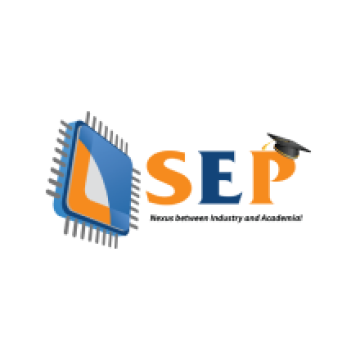 VLSI Training Programs | Top Training and Placement Institutes in Bangalore