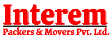 Interem Packers And Movers In Ahmedabd