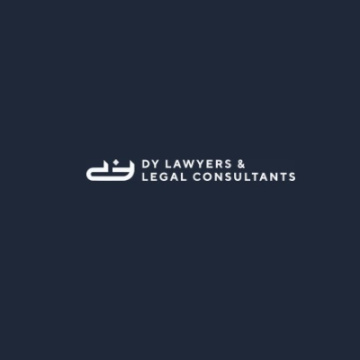 dylegalconsultants