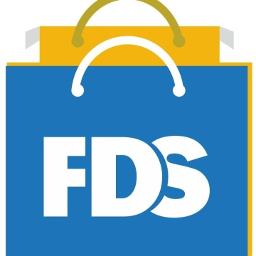 FLIPKART Delivery Service Dubai