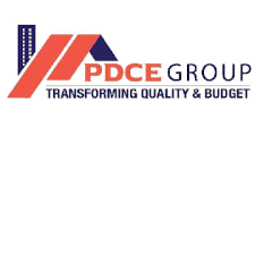 PD Consulting Engineers Pvt. Ltd.