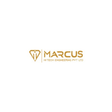 Marcus