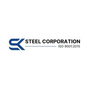 Long Welding Neck Flanges Supplier