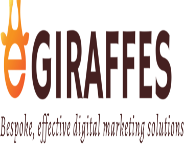 E Giraffes Digital Pvt. Ltd.