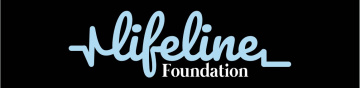 LifeLine Foundation