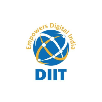 DIIT Noida