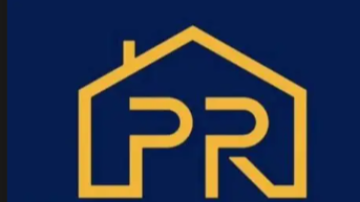 Pravin Kumbhar