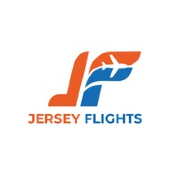 TheJerseyFlights | Cheap Flights, Airline Deals & Travel Booking Guide