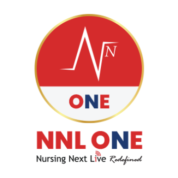 Nursing next Live Online (NNL One)
