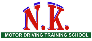 N K Motor Driving Training School