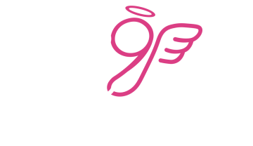 Intimate Finds | Adult Toys, Vibrators & Couples toys