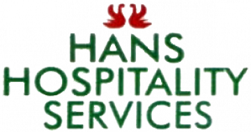 Hans Hospitality Services
