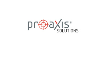 Forensics Services in Bangalore | Proaxis Solutions