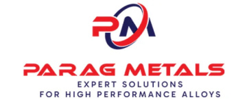 Parag Metals