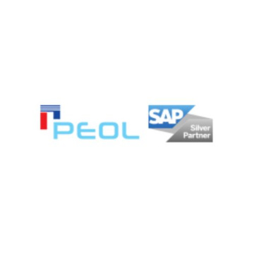 SAP Services in India