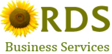 RDS BUSINESS SERVICES