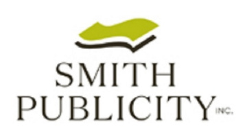 How Do PR Services Enhance Your Book's Success?