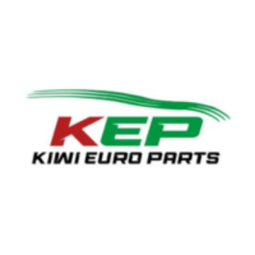 Kiwi Euro Parts