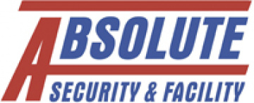 Absolute Security & Facility Management Pvt. Ltd