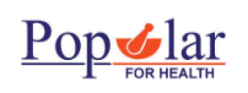 Popular Nursing Home