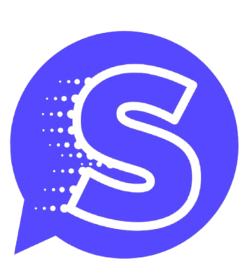 Spellro – Smart AI Writing Assistant