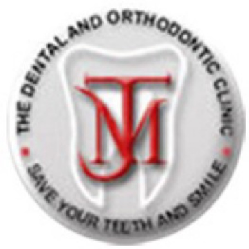 Best Orthodontist in Delhi | Dr. M Jetley