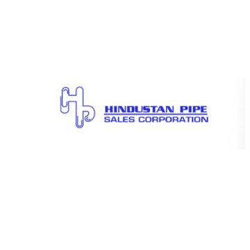 Hindustan Pipe Corporation - Leading SS Pipe Dealers in Delhi NCR