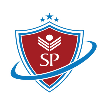 Best CBSE School in Faridabad - Scholars Pride