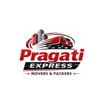 Pragati Express Packers and Movers in Panchkula