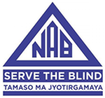 NAB India Centre for Blind Women & Disability Studies