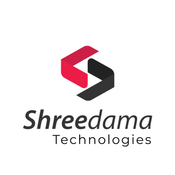 Shreedama Technologies
