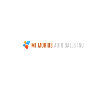 Mt Morris Auto Sales Inc