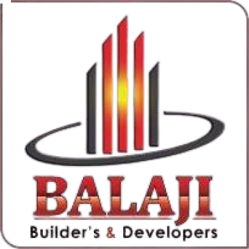 Balaji Builders & Developers | Construction Company in Lucknow | Building Construction | Interior Designing