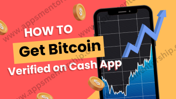 Demystifying Cash App Bitcoin Verification Time: A Comprehensive Guide